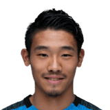 MORITA