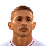 PÉREZ