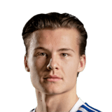 LAITINEN