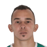 PADILLA