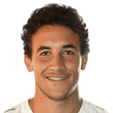 LUIS MILLA