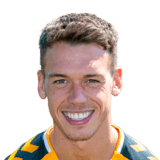 HANNANT