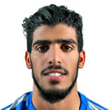 RASHIDI