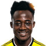 OPOKU