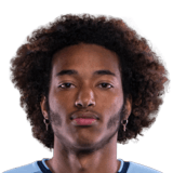 BUSIO