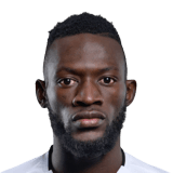 MULENGA