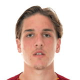 ZANIOLO