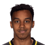 HUSSEIN