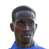 SEMEDO