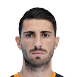 PICCINI