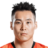 JIN HUI
