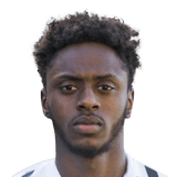 NJIE
