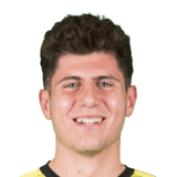 CACACE