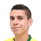 CABALLERO