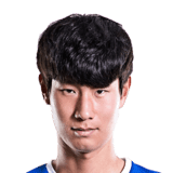HYEONG