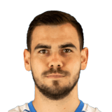 KOLJIĆ