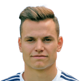 GRYSZKIEWICZ
