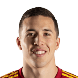 HERRERA