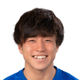 MATSUDA