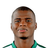 CAICEDO