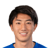 KANEKO