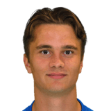 KRISTINSSON