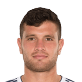HILLIARD-ARCE