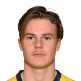 CHRISTENSEN