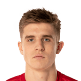 FRASER