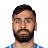FAIQI