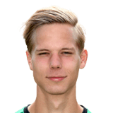 BORGMANN