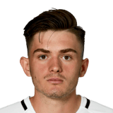 DOMGJONI