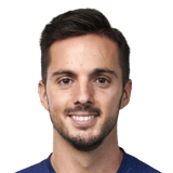 SARABIA