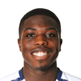FERGUSON