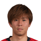 ANZAI