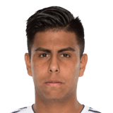 ALVAREZ