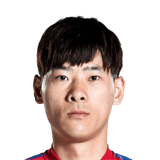 LIU LE