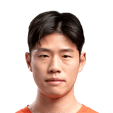SOO