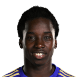 DIABATÉ