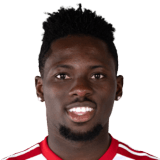 TWUMASI