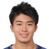 NAKAMURA
