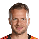 CLEVERLEY
