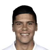 GUZMÁN