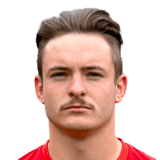 KASTENHOFER