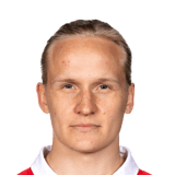 LÖFKVIST