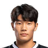 JUN