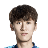 XIE WEIJUN