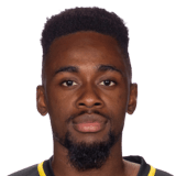 RASHIDI