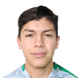 HERNÁNDEZ