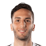 BENTANCUR